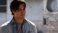 play video on ABC Family