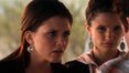 play video on ABC Family