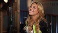 play video on ABC Family