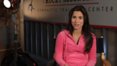 Ask Josie Loren
