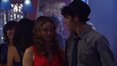 play video on ABC Family
