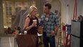 play video on ABC Family