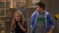 play video on ABC Family