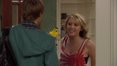 play video on ABC Family