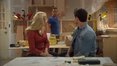 play video on ABC Family