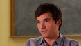 play video on ABC Family