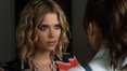 play video on ABC Family