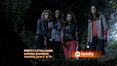 play video on ABC Family