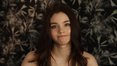 Ask India Eisley