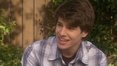 play video on ABC Family