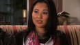 play video on ABC Family