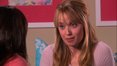 play video on ABC Family