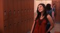 play video on ABC Family