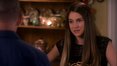 play video on ABC Family