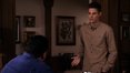 play video on ABC Family