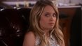 play video on ABC Family