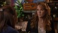 play video on ABC Family
