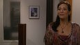 play video on ABC Family