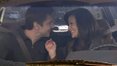 play video on ABC Family