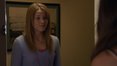 play video on ABC Family