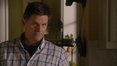play video on ABC Family