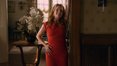 play video on ABC Family