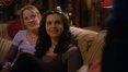play video on ABC Family