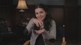 play video on ABC Family