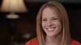 Switched at Birth Webisode 10: Looking Back