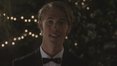 play video on ABC Family