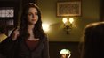 play video on ABC Family