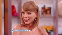 Taylor Swift Celebrity | TVGuide.com